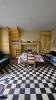 Annonce Vente 4 pièces Maison Saint-ouen