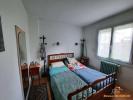 Acheter Maison Tours 178500 euros