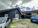 For sale House Lizieres  23240 52 m2 2 rooms