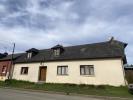 For sale House Poix-de-picardie 80290 144 m2 4 rooms