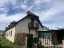 Annonce Vente 4 pièces Maison Poix-de-picardie