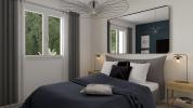 Acheter Maison Lavannes 295000 euros