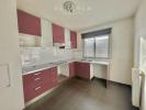 Acheter Appartement Paris-14eme-arrondissement 805000 euros