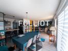 Annonce Vente 3 pièces Appartement Dives-sur-mer