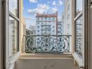 Vente Appartement Lyon-6eme-arrondissement  69006 2 pieces 40 m2