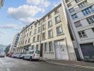 Annonce Vente 2 pices Appartement Lyon-6eme-arrondissement