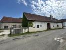 Annonce Vente Maison Clairvaux-les-lacs