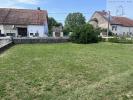 Acheter Maison Clairvaux-les-lacs 79000 euros