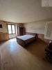 Acheter Maison Clairvaux-les-lacs 149000 euros