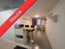 For rent Apartment Nimes  30000 15 m2