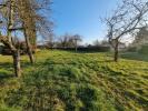 For sale Land Saint-verand  38160 940 m2