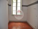 Acheter Appartement Carcassonne 117700 euros