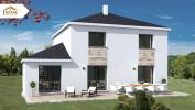 For sale House Eberbach-seltz  67470 110 m2 6 rooms