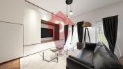 Annonce Vente 2 pièces Appartement Osny