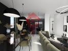 Acheter Appartement 39 m2 Etampes