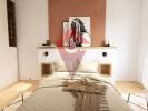 For sale Apartment Antibes 06600 63 m2 3 rooms