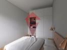 For sale Apartment Clichy 92110 51 m2 2 rooms