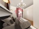 Apartment CLICHY 