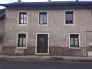 For sale House Chazey-bons  01300 130 m2 5 rooms