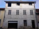 For sale House Yenne  73170 160 m2 3 rooms