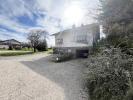 Annonce Vente 6 pièces Maison Cussey-sur-l'ognon