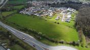 Land SAINT-SATURNIN 