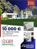 Annonce Vente Terrain Flers-sur-noye