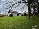 Annonce Vente 6 pices Maison Frahier-et-chatebier