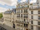 Acheter Appartement 29 m2 Paris-5eme-arrondissement