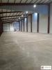 For rent Commerce Rennes  35000 980 m2