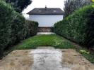 For sale House Hericourt  70400 89 m2 4 rooms