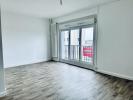 Vente Appartement Grand-charmont  25200 3 pieces 57 m2