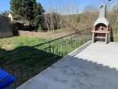 Annonce Vente 4 pices Maison Brignon