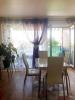 Annonce Vente 4 pièces Appartement Limoges