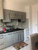 Acheter Appartement 98 m2 Limoges