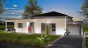 For sale House Echenoz-la-meline  70000 90 m2