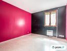 Annonce Vente 9 pices Maison Saint-eloy-de-gy