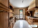 Acheter Maison 203 m2 Saint-eloy-de-gy