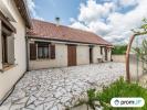 Acheter Maison Saint-eloy-de-gy 260000 euros