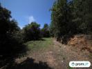 For sale Land Chateaudouble  83300 7700 m2