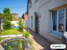 For sale House Beauvois-en-cambresis  59157 100 m2 5 rooms