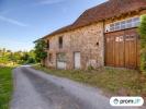 Annonce Vente 6 pièces Maison Dompierre-les-eglises