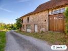 House DOMPIERRE-LES-EGLISES 