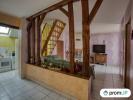 Annonce Vente 4 pièces Maison Mans