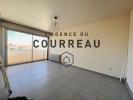 For rent Apartment Montpellier  34000 30 m2 2 rooms