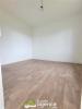 Annonce Location 2 pices Appartement Montlucon