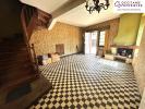 Annonce Vente 6 pièces Maison Pailhes