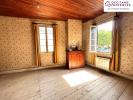 Acheter Maison Pailhes 98000 euros