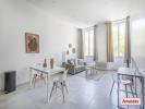 For rent Apartment Marseille-1er-arrondissement  13001 42 m2 2 rooms