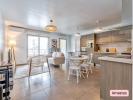 For rent Apartment Marseille-6eme-arrondissement  13006 80 m2 4 rooms